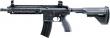 HK416 CQB Heckler&Koch Scritte e Loghi Originli Full Metal by Vfc per Umarex